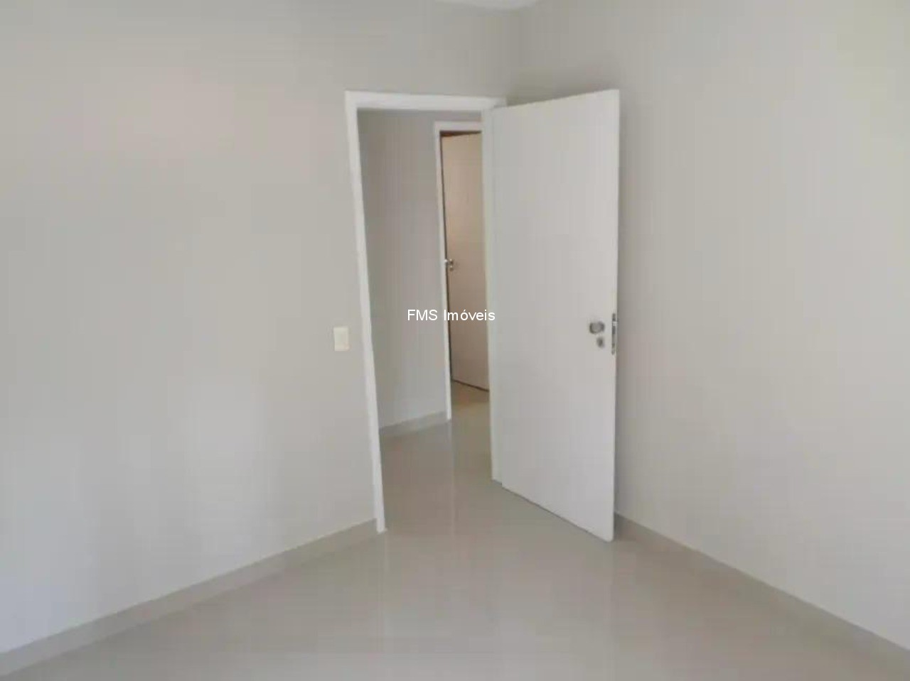Apartamento, 3 quartos, 91 m² - Foto 10
