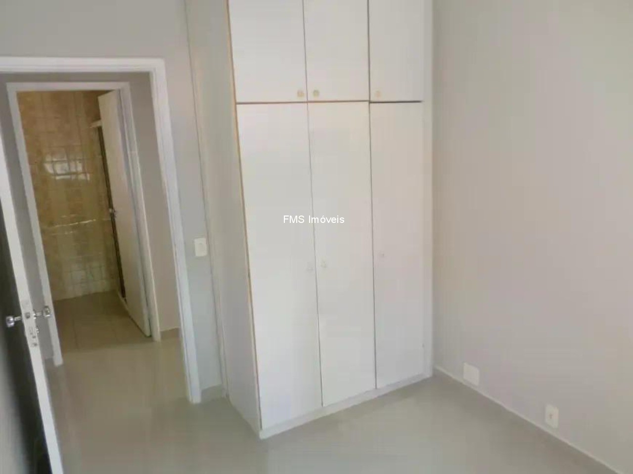Apartamento, 3 quartos, 91 m² - Foto 7