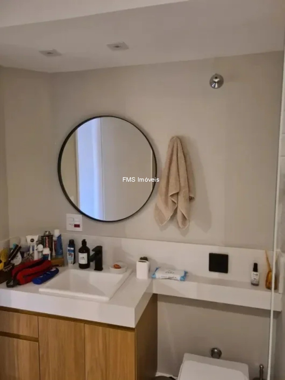 Apartamento, 2 quartos, 75 m² - Foto 12