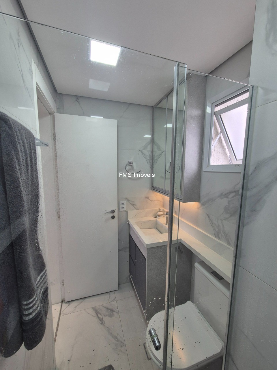 Apartamento, 3 quartos, 91 m² - Foto 30