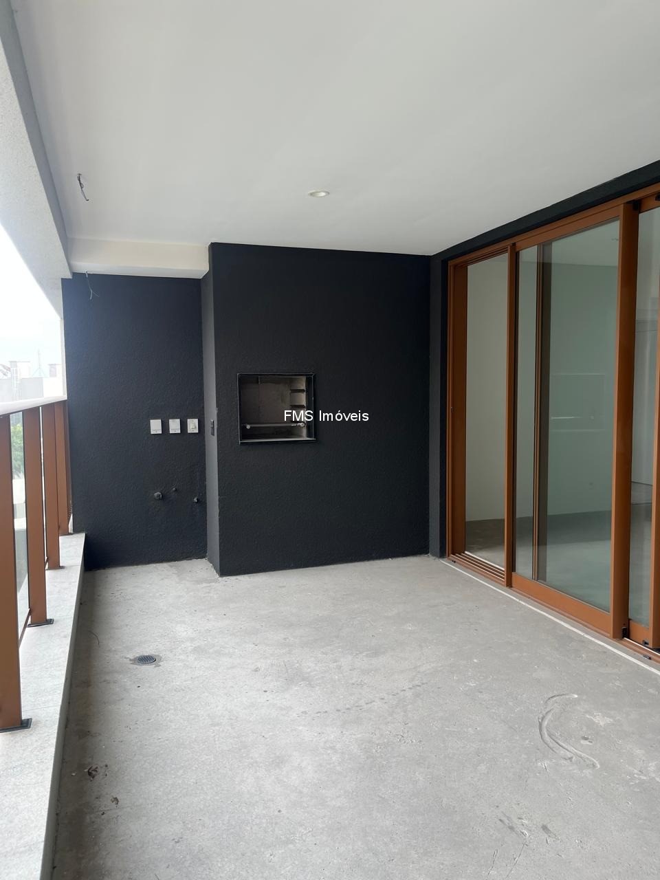 Apartamento, 3 quartos, 110 m² - Foto 21