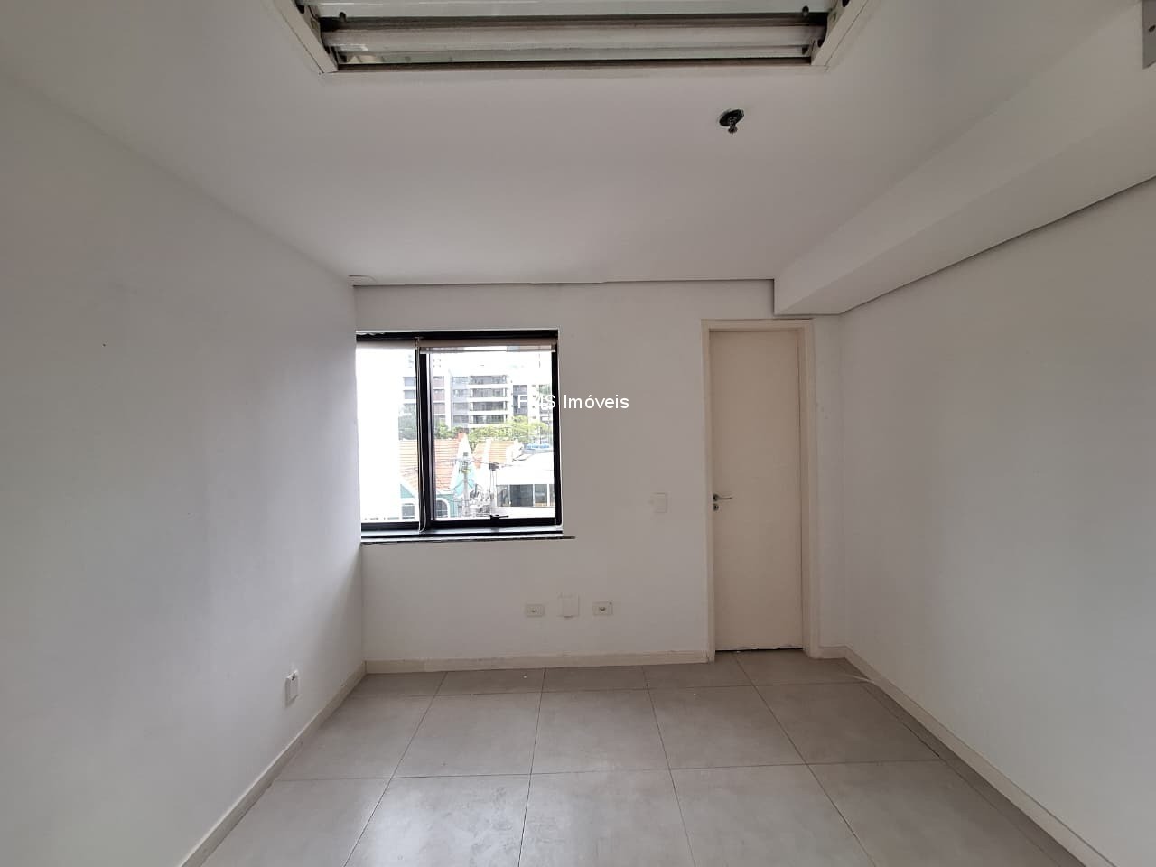 Sala-Conjunto, 45 m² - Foto 11