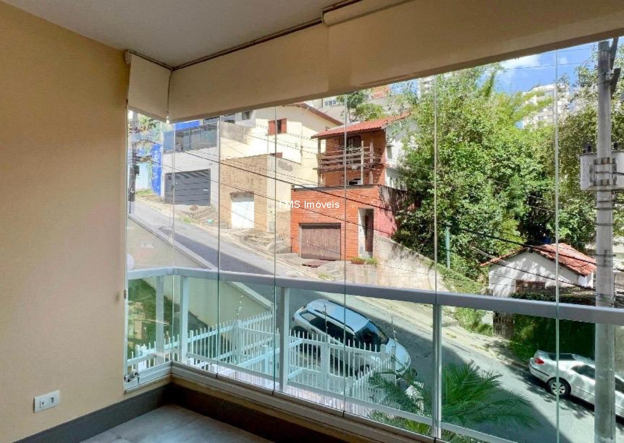 Apartamento, 3 quartos, 84 m² - Foto 62