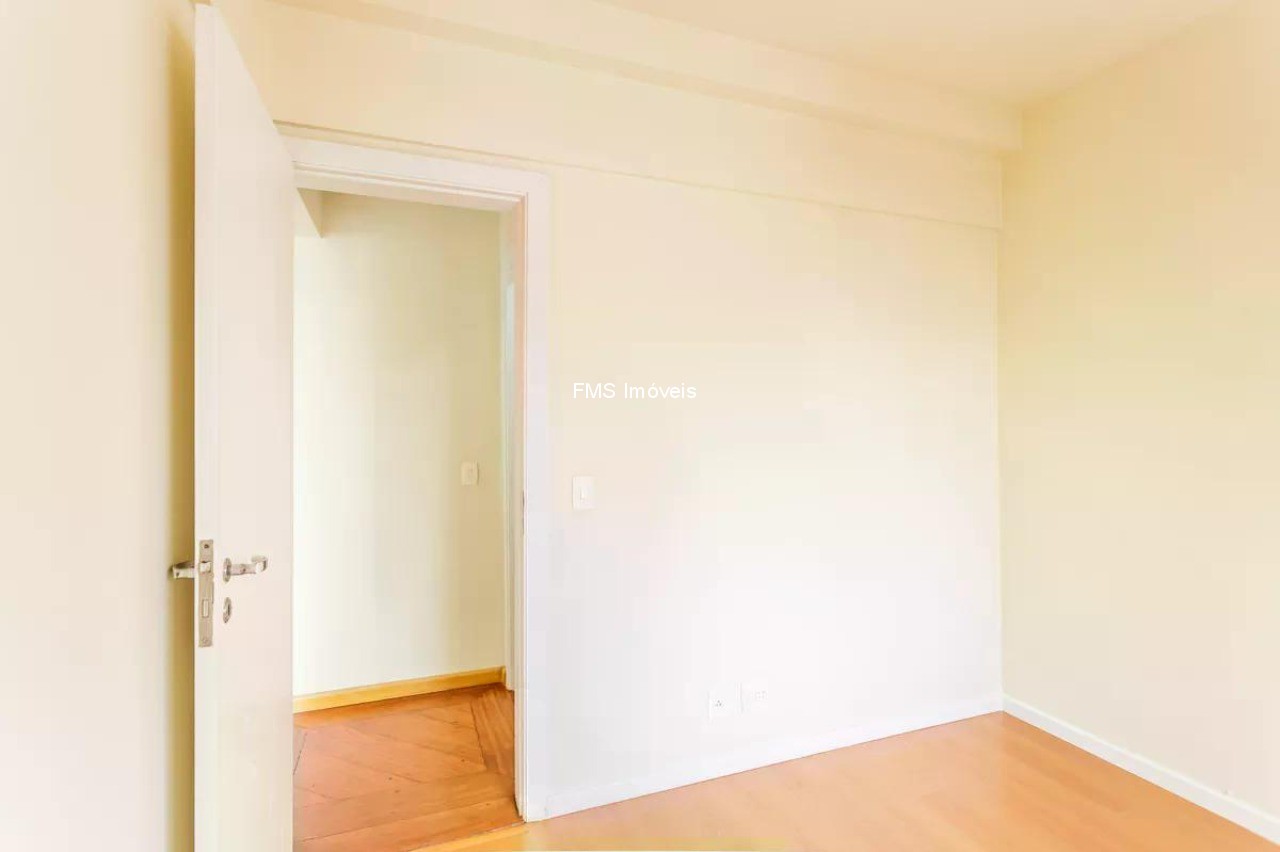 Apartamento, 3 quartos, 97 m² - Foto 28