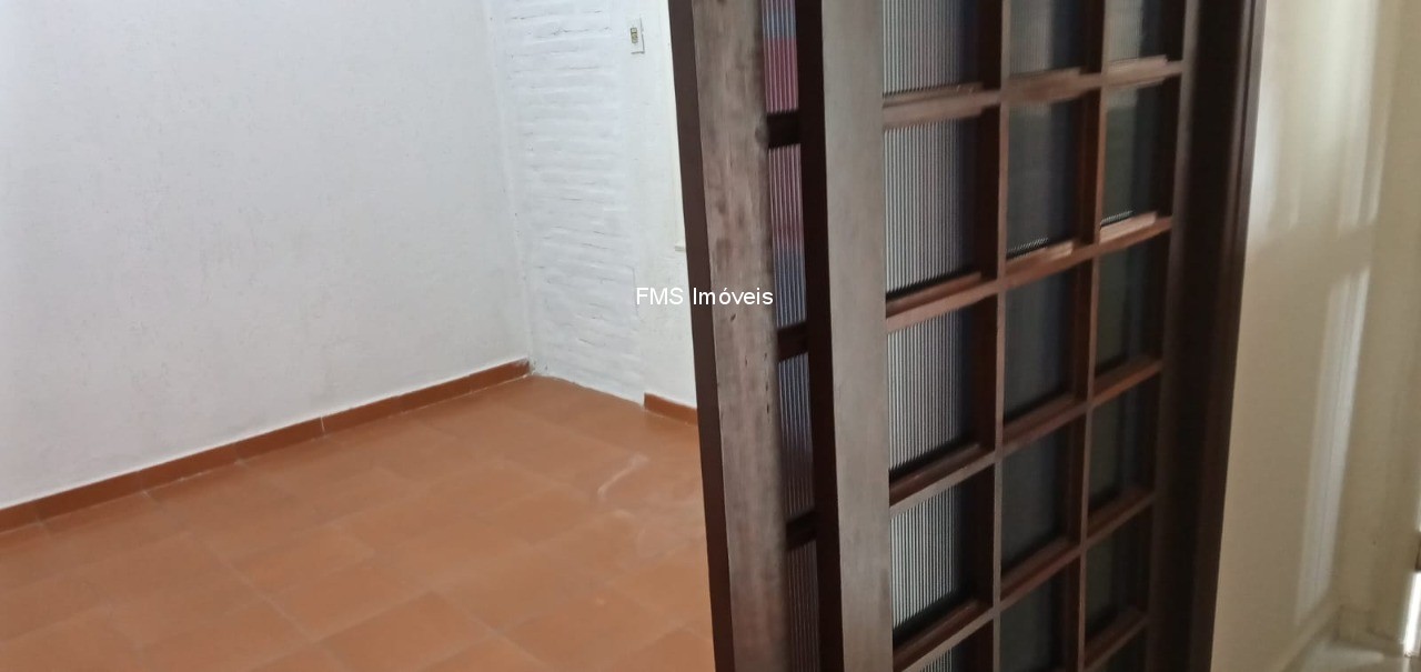 Casa, 5 quartos, 243 m² - Foto 24