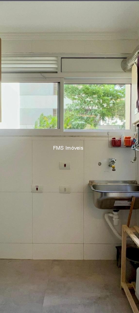 Apartamento, 3 quartos, 84 m² - Foto 22