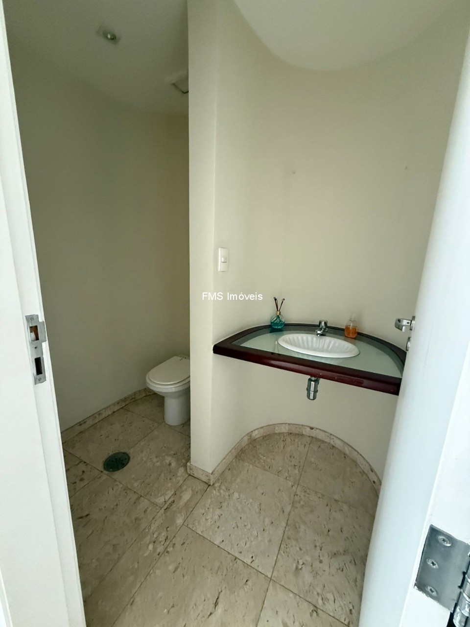 Apartamento, 3 quartos, 160 m² - Foto 7