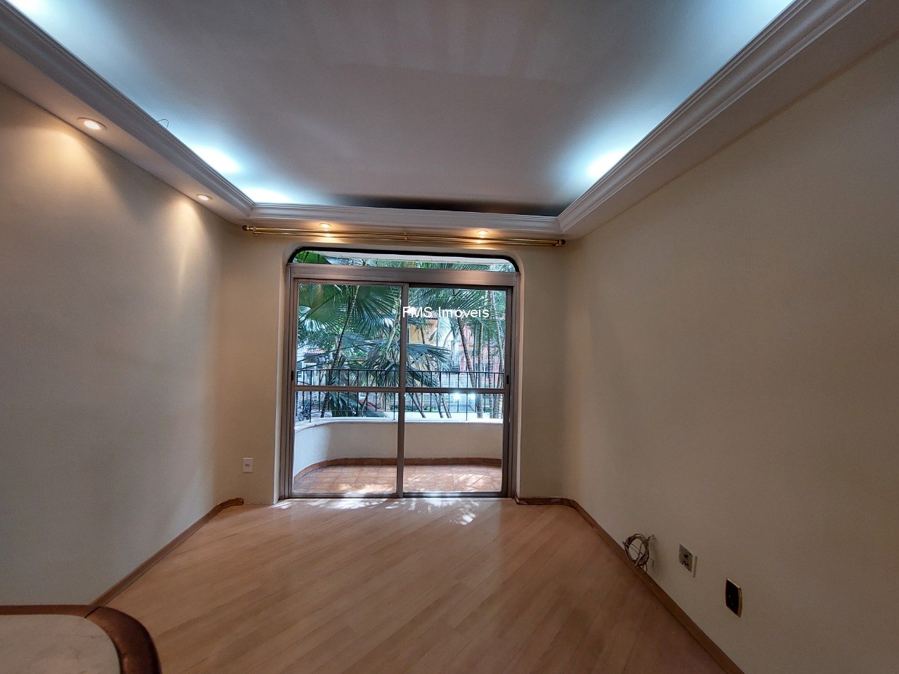 Apartamento, 3 quartos, 110 m² - Foto 8