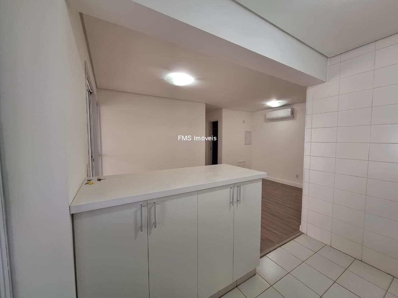 Apartamento, 2 quartos, 74 m² - Foto 9