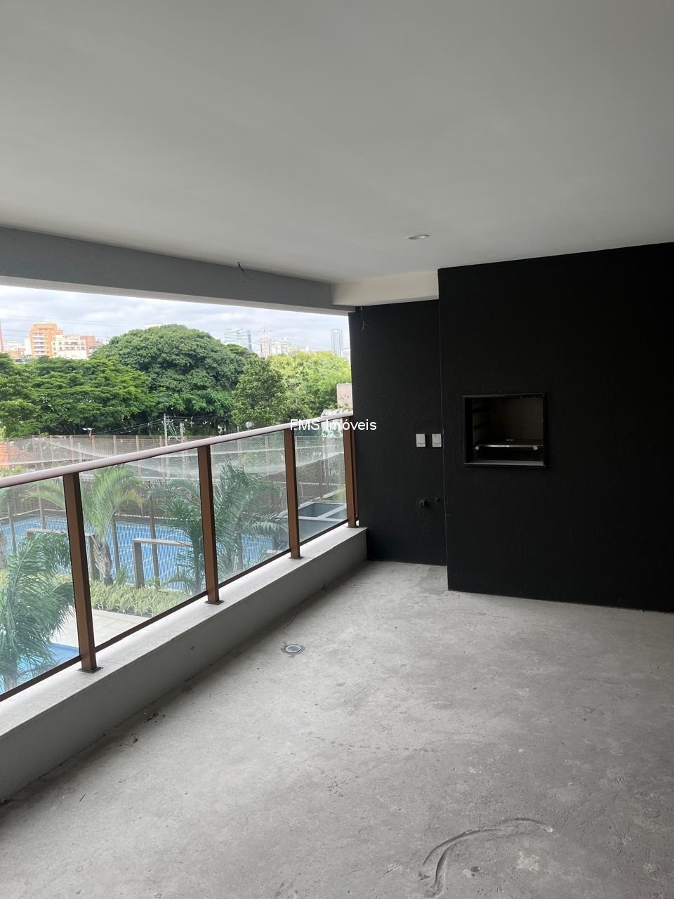 Apartamento, 3 quartos, 110 m² - Foto 8