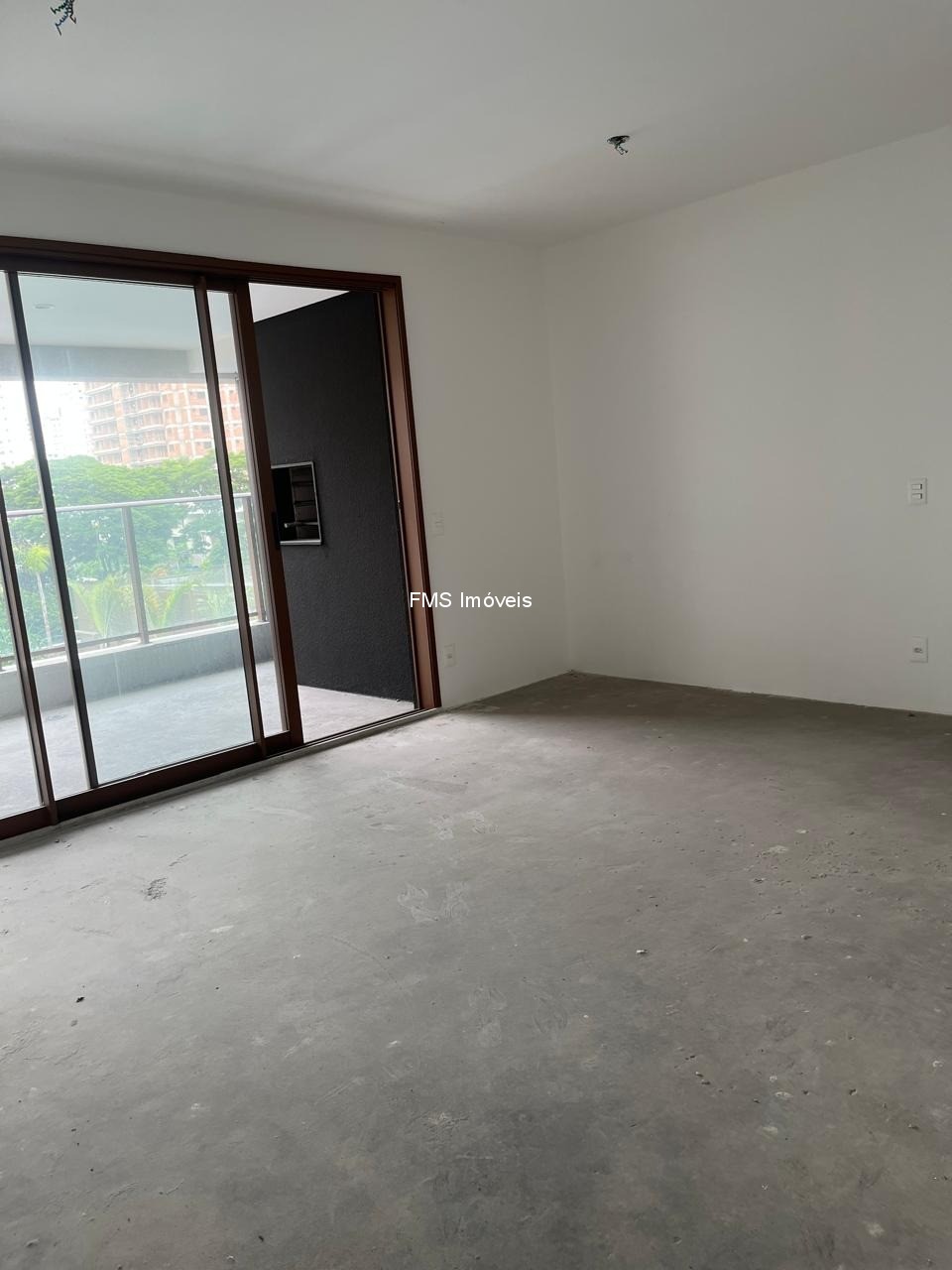 Apartamento, 3 quartos, 110 m² - Foto 30