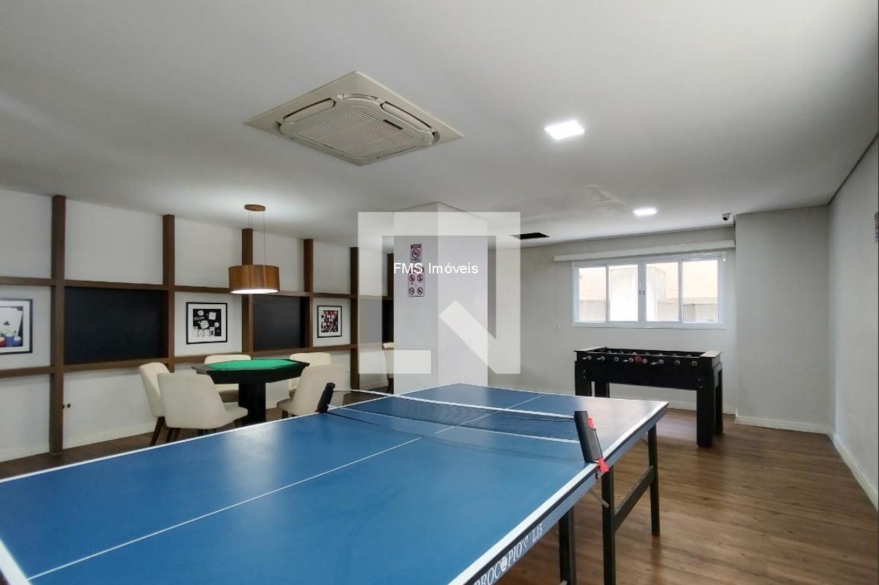 Apartamento, 3 quartos, 88 m² - Foto 29
