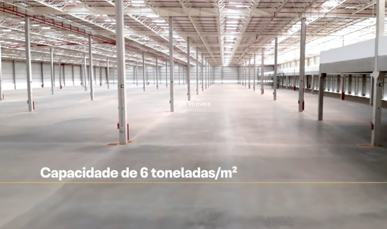 Depósito-Galpão, 12846 m² - Foto 7