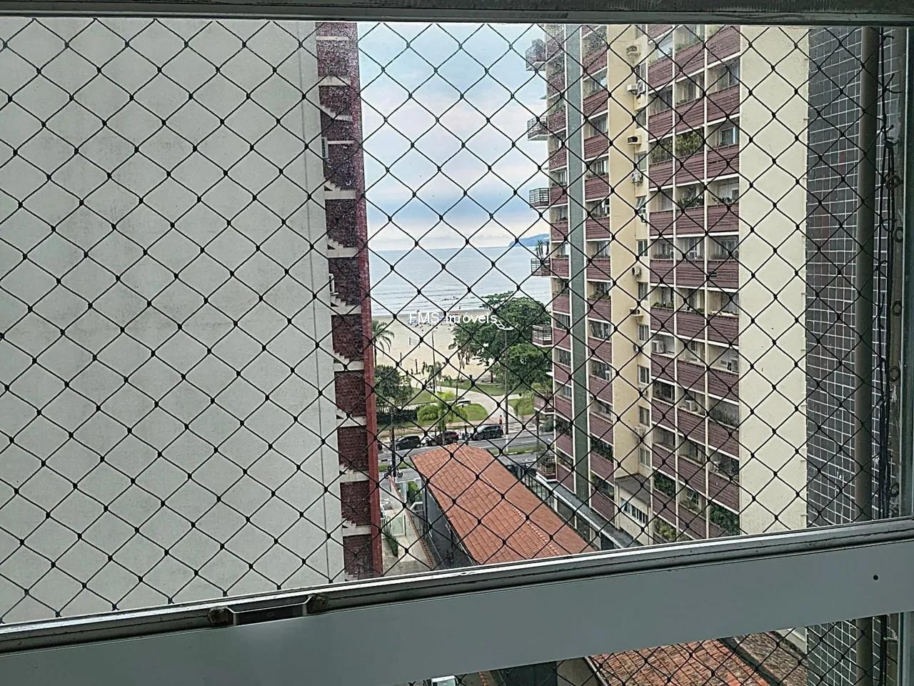 Apartamento, 2 quartos, 86 m² - Foto 4