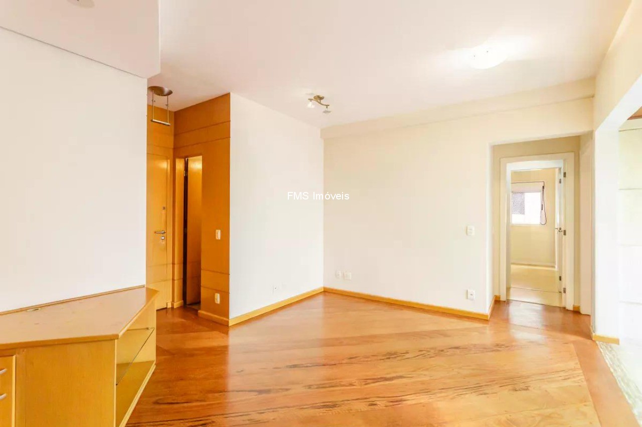Apartamento, 3 quartos, 97 m² - Foto 14