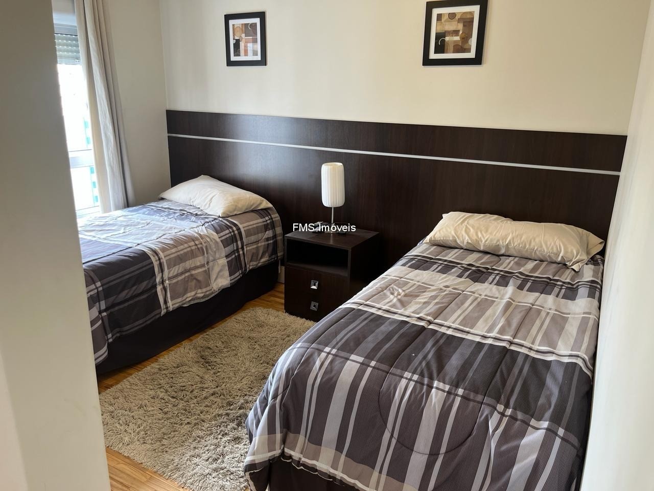 Apartamento, 3 quartos, 210 m² - Foto 20