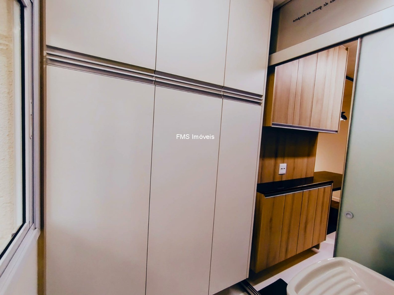 Apartamento, 1 quarto, 49 m² - Foto 29