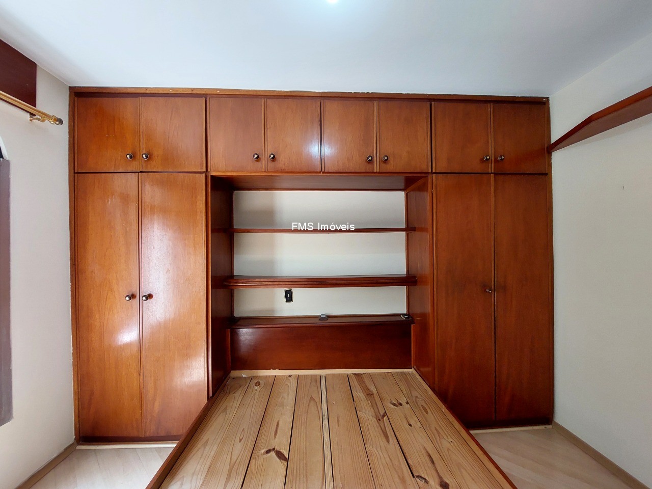 Apartamento, 3 quartos, 110 m² - Foto 27