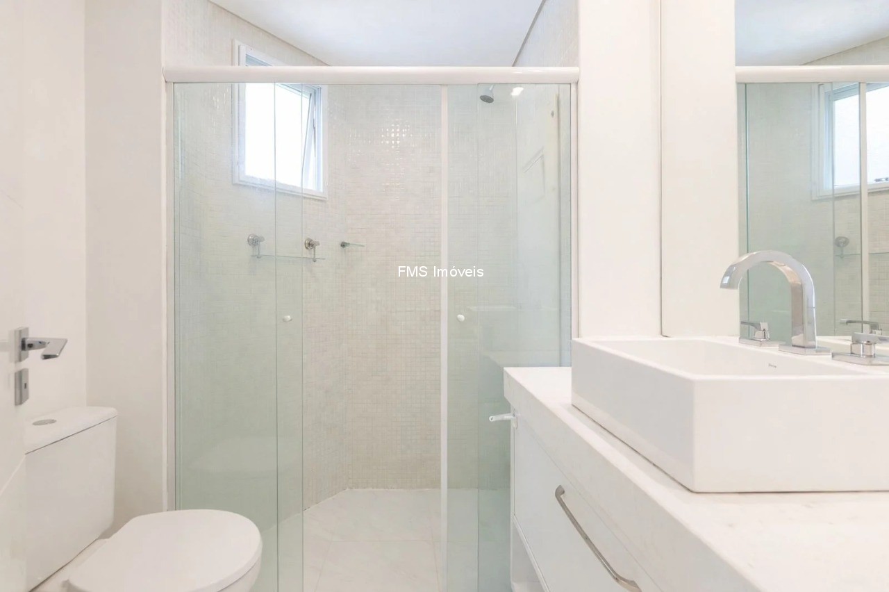 Apartamento, 3 quartos, 100 m² - Foto 18