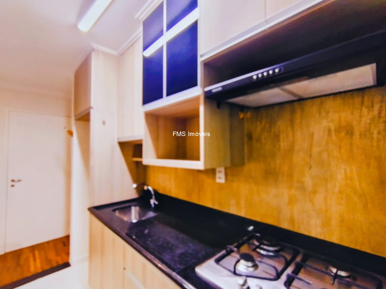 Apartamento, 1 quarto, 49 m² - Foto 20