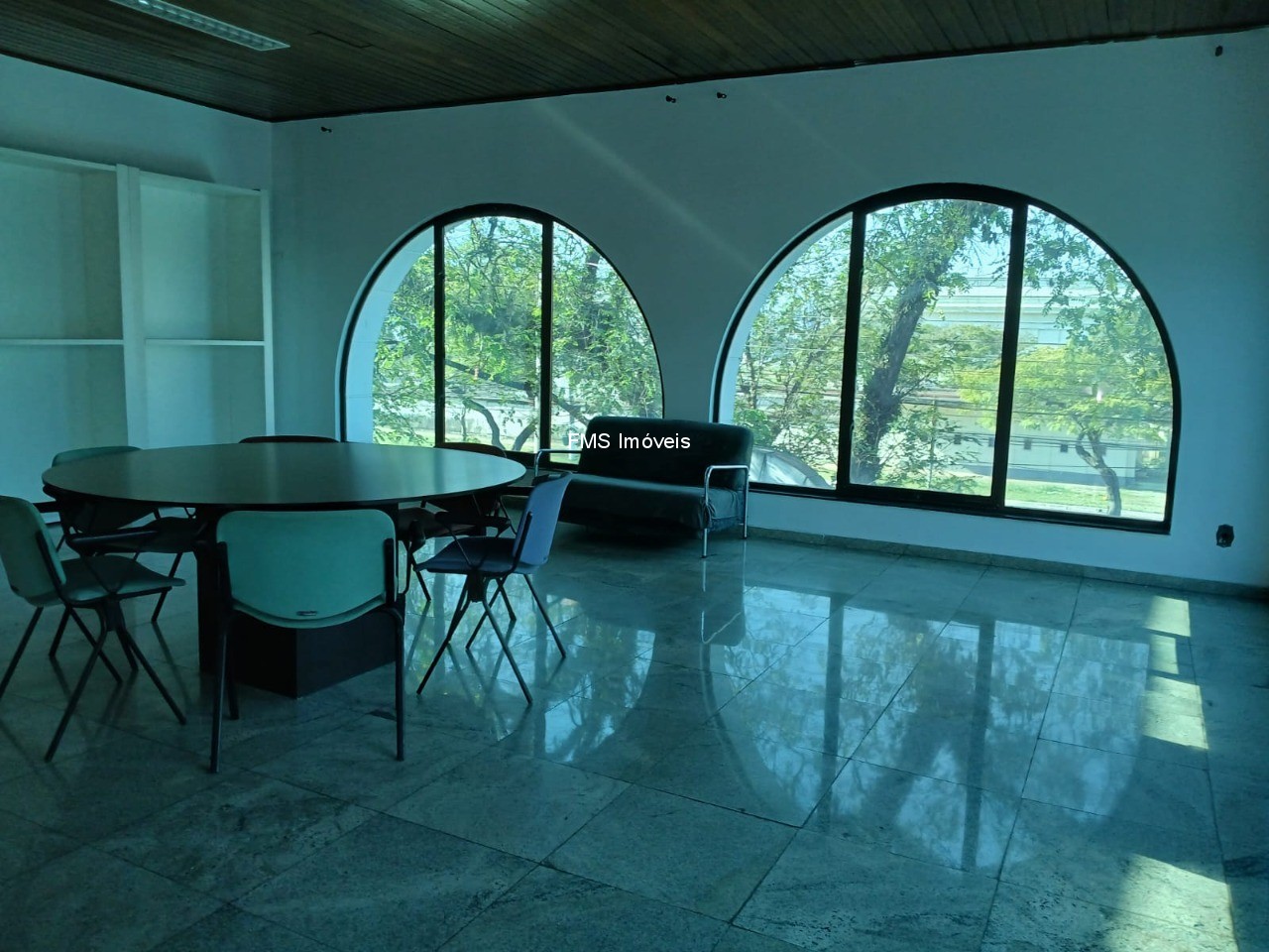 Prédio Inteiro, 1250 m² - Foto 25