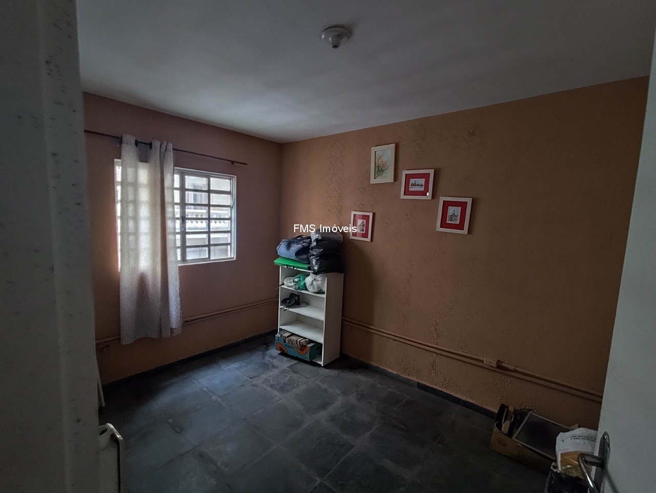 Prédio Inteiro, 530 m² - Foto 18