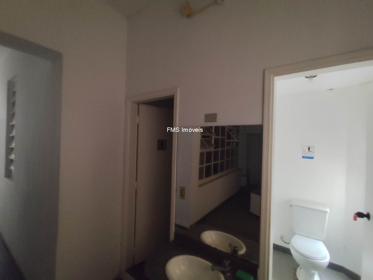 Prédio Inteiro, 530 m² - Foto 10