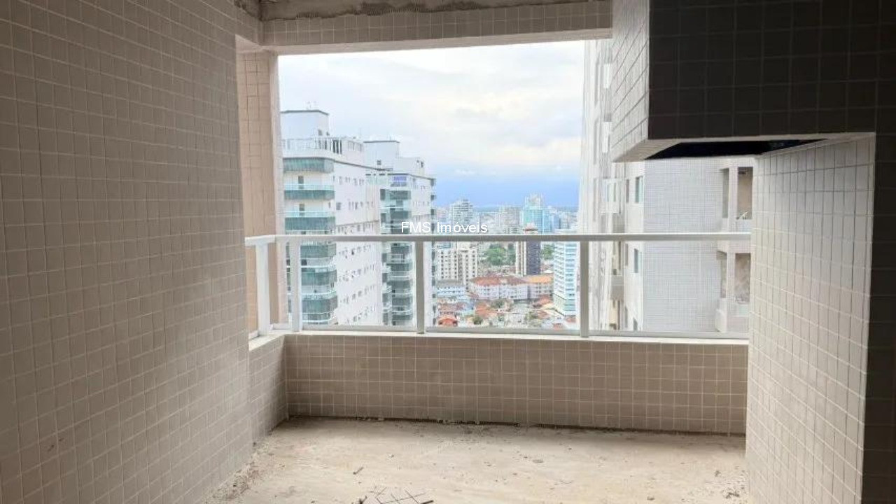 Apartamento, 3 quartos, 110 m² - Foto 2