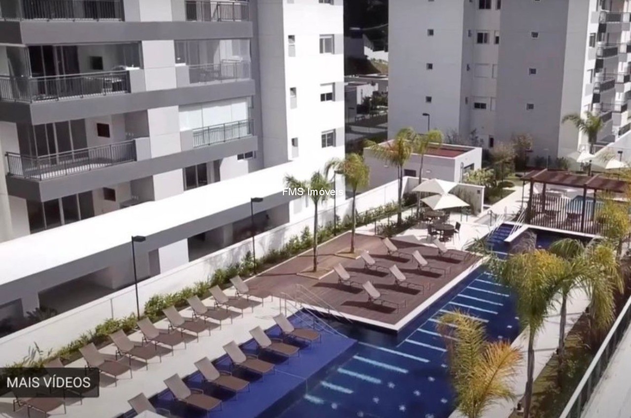 Apartamento, 2 quartos, 73 m² - Foto 18