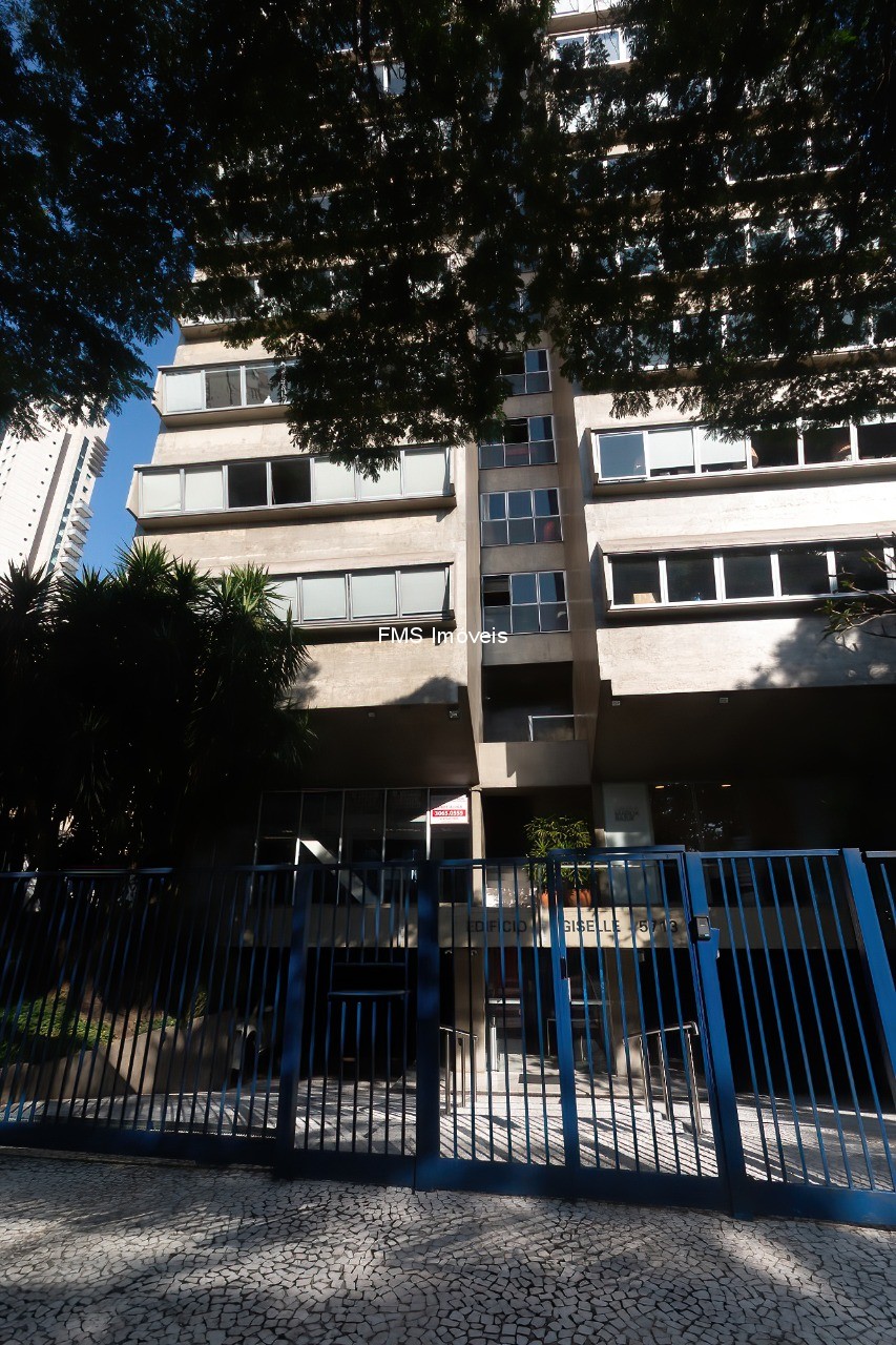 Loja-Salão, 126 m² - Foto 33