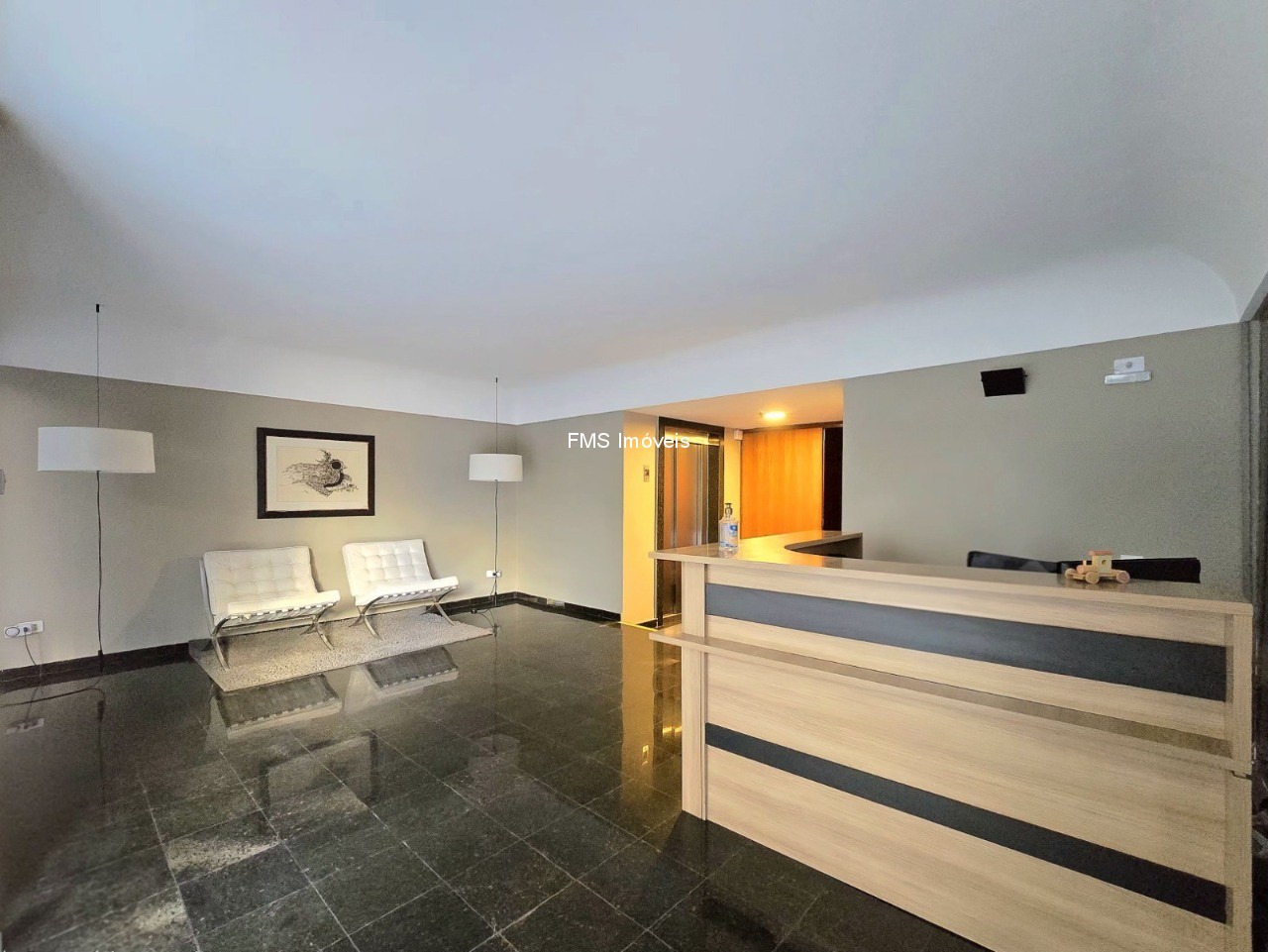 Apartamento, 3 quartos, 137 m² - Foto 26