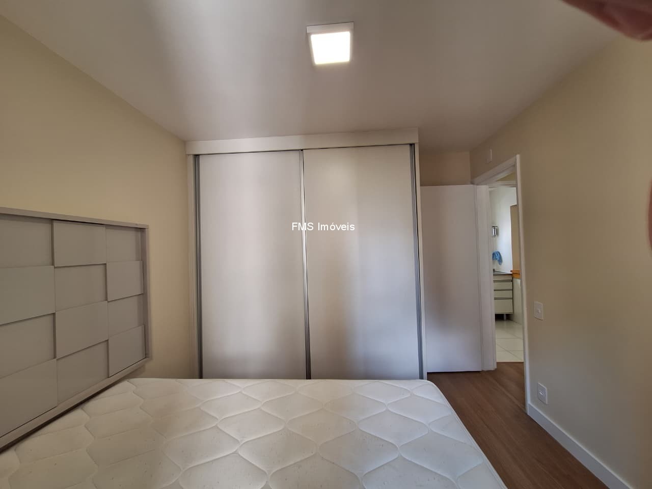 Apartamento, 1 quarto, 55 m² - Foto 20