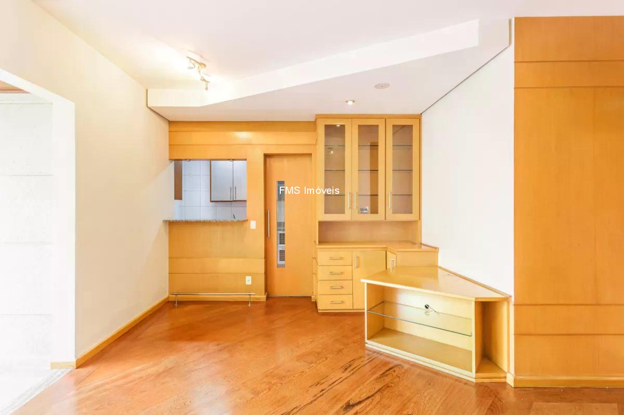 Apartamento, 3 quartos, 97 m² - Foto 2