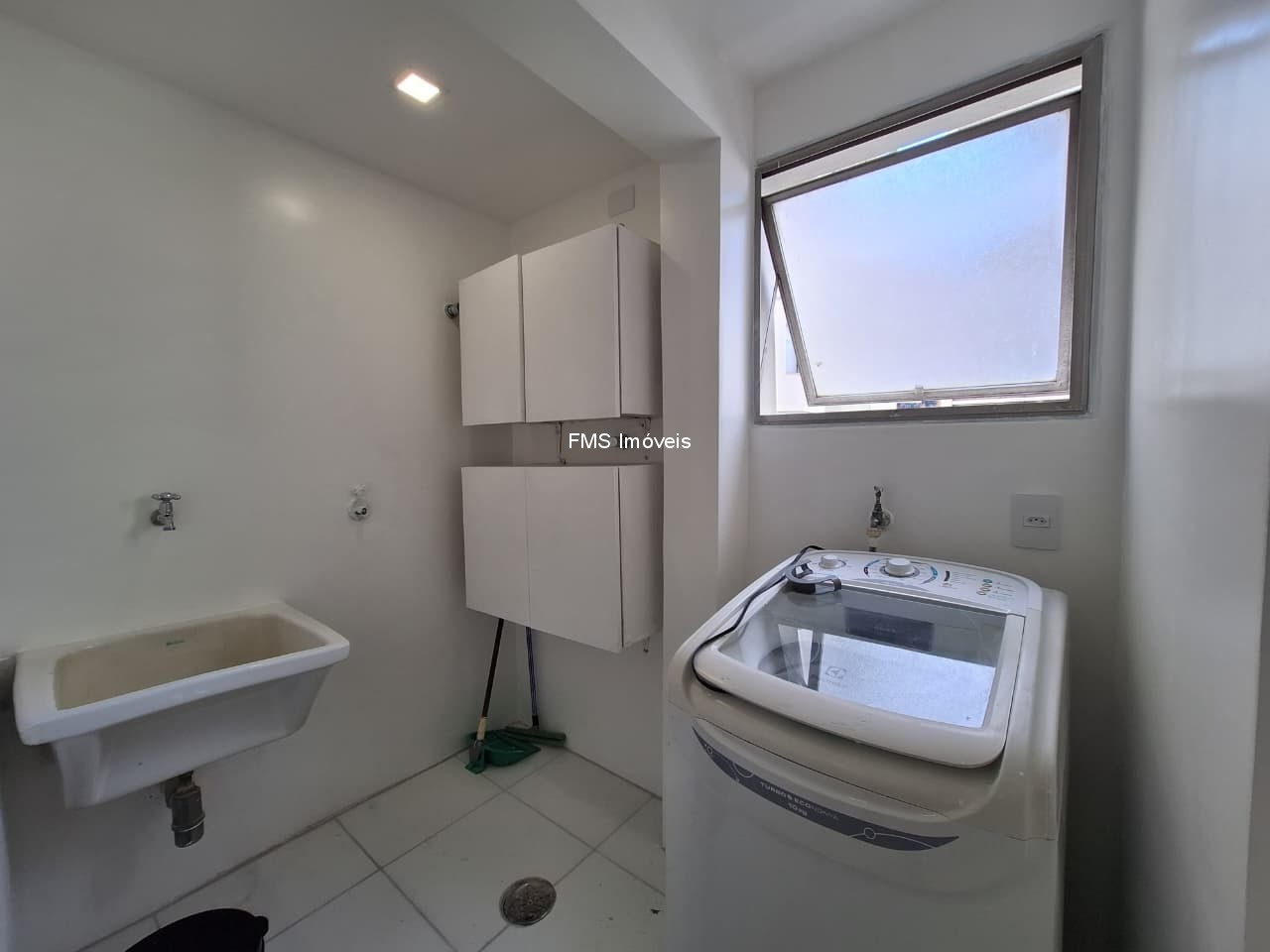 Apartamento, 1 quarto, 55 m² - Foto 11