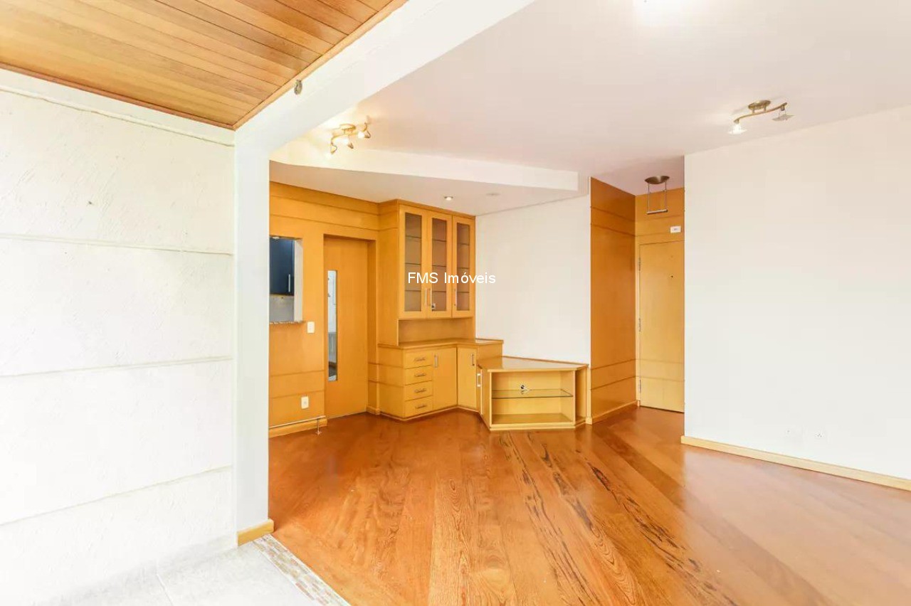Apartamento, 3 quartos, 97 m² - Foto 26