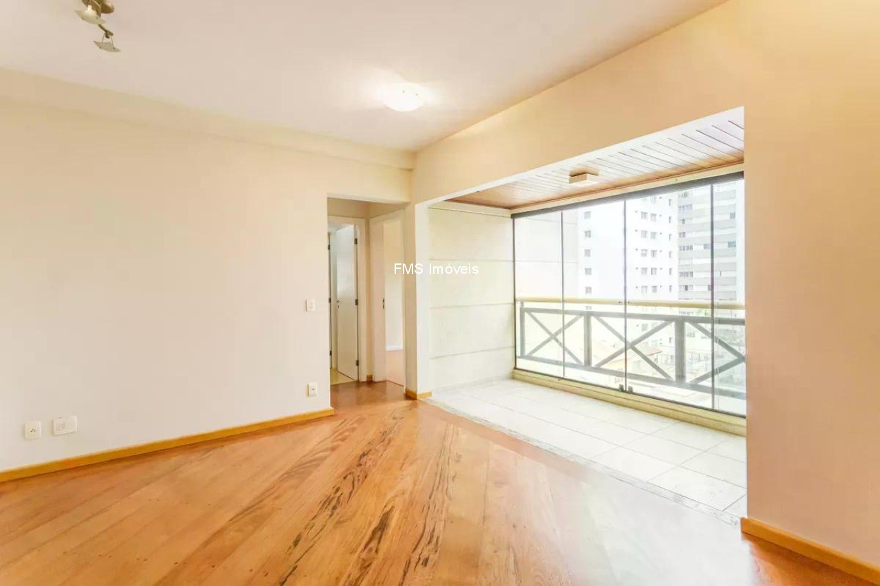 Apartamento, 3 quartos, 97 m² - Foto 13
