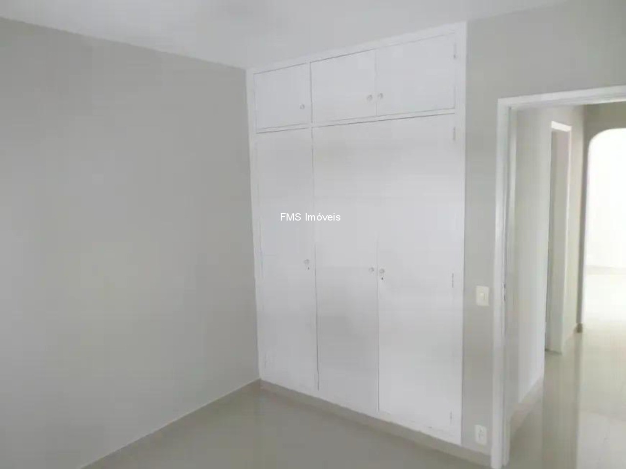 Apartamento, 3 quartos, 91 m² - Foto 12