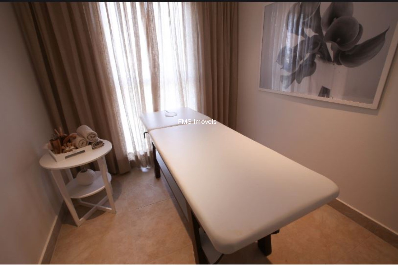 Apartamento, 1 quarto, 45 m² - Foto 47