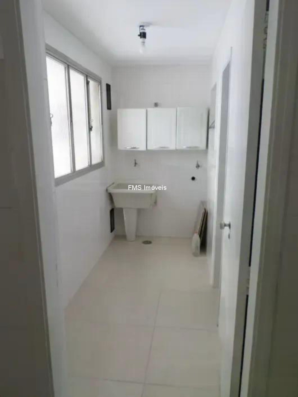 Apartamento, 3 quartos, 91 m² - Foto 16
