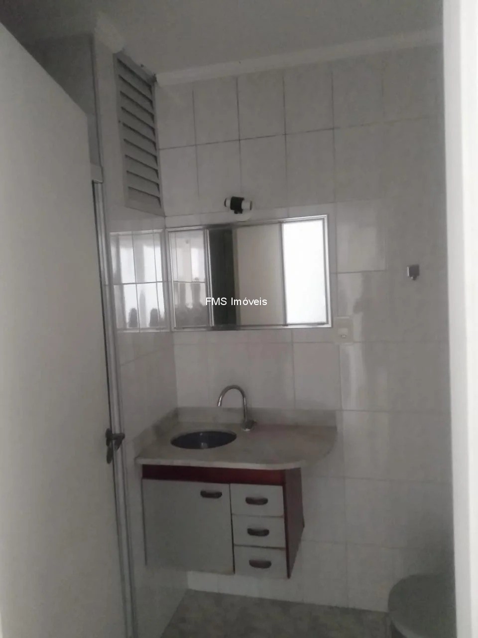 Apartamento, 2 quartos, 64 m² - Foto 13