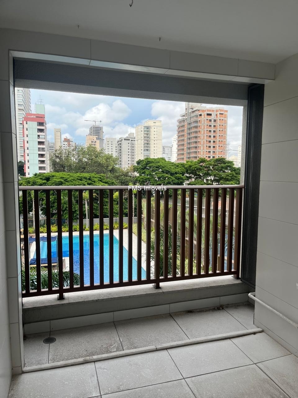 Apartamento, 3 quartos, 110 m² - Foto 9
