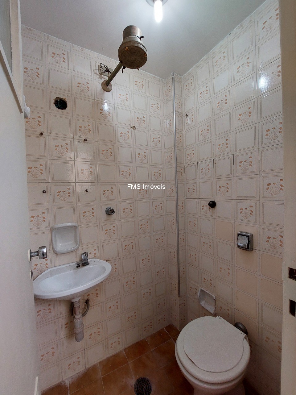 Apartamento, 3 quartos, 110 m² - Foto 42