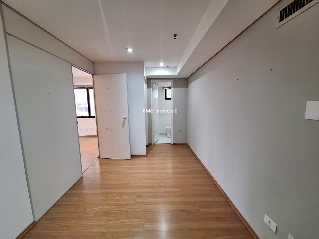 Sala-Conjunto, 45 m² - Foto 2