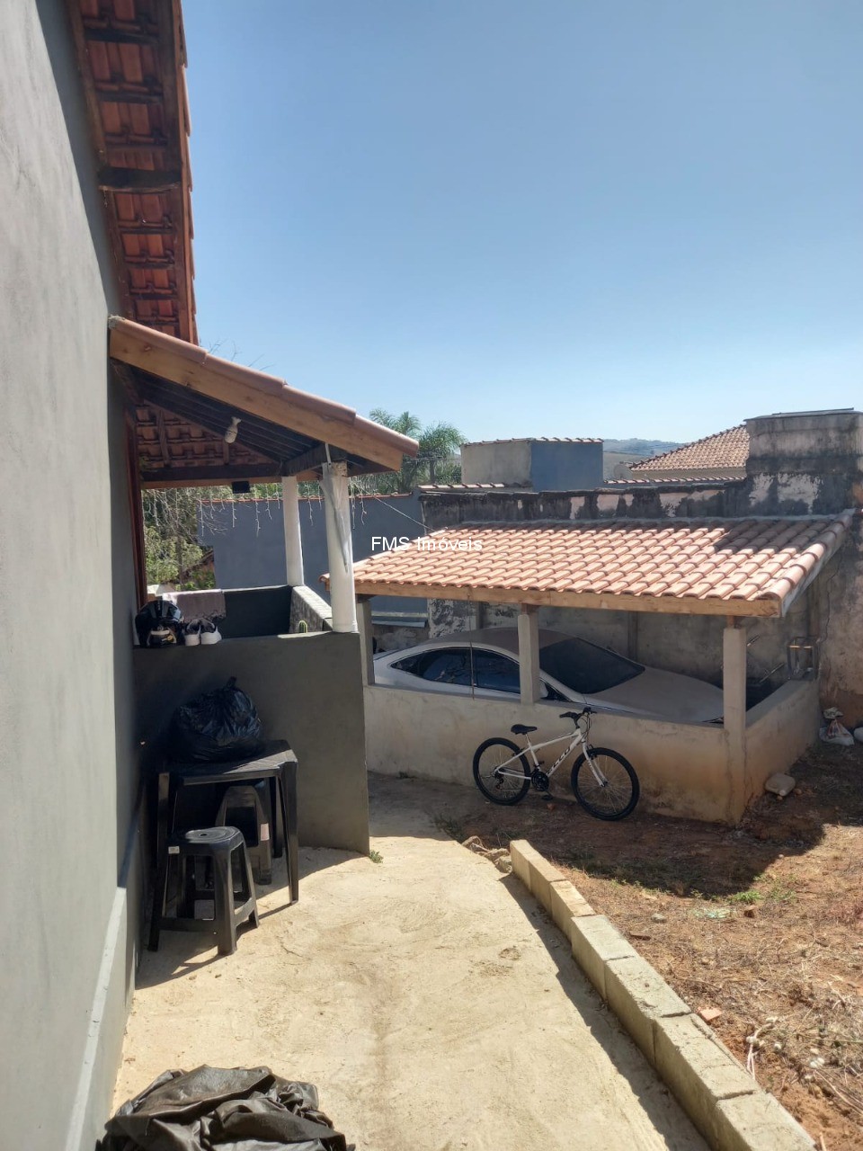 Chácara - Foto 5