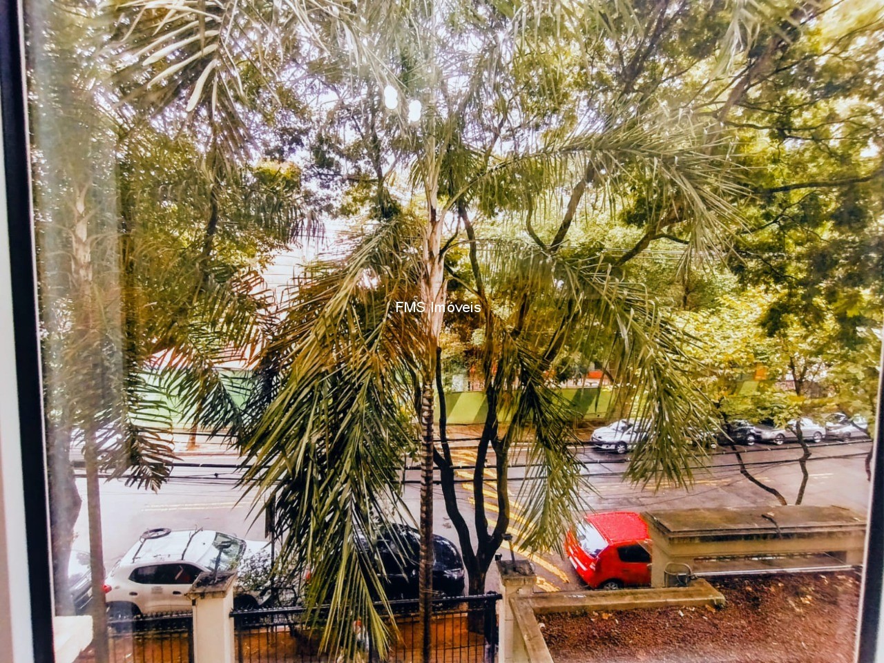 Apartamento, 1 quarto, 45 m² - Foto 15