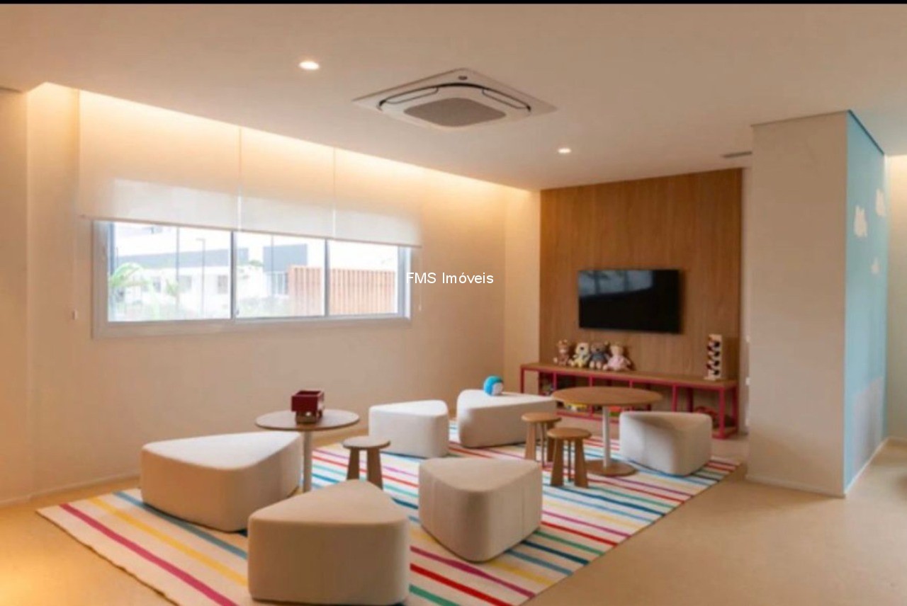 Apartamento, 2 quartos, 73 m² - Foto 26