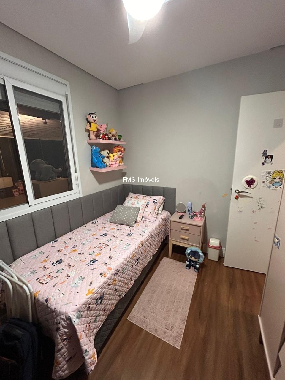Apartamento, 2 quartos, 120 m² - Foto 10