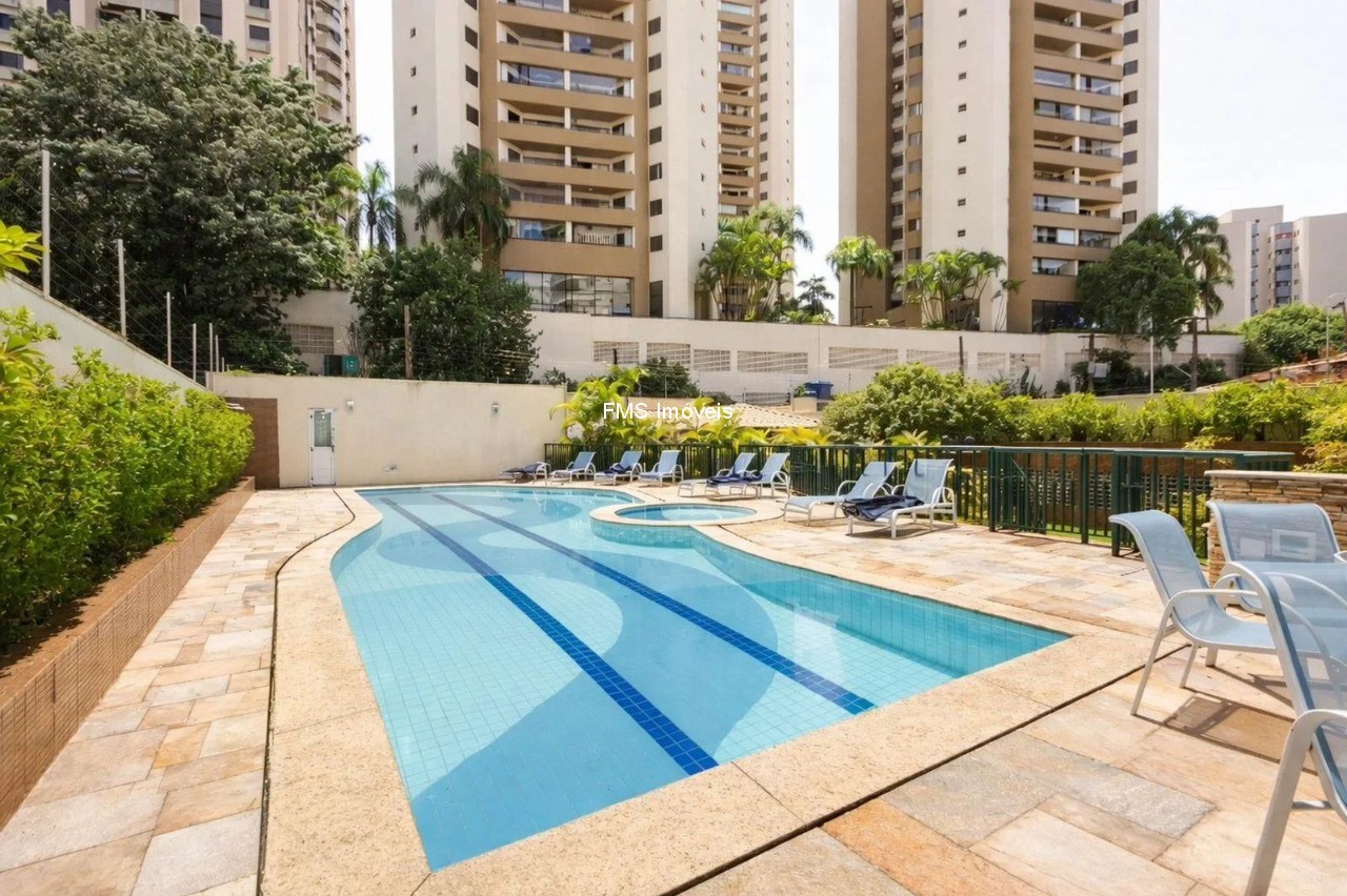 Apartamento, 3 quartos, 100 m² - Foto 33