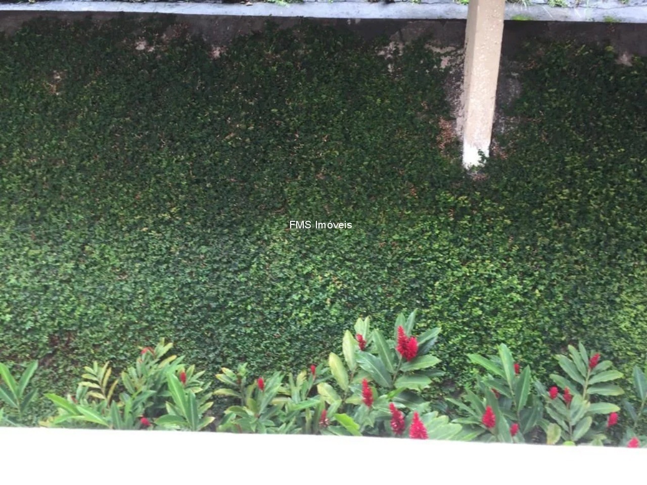 Apartamento, 2 quartos, 64 m² - Foto 14