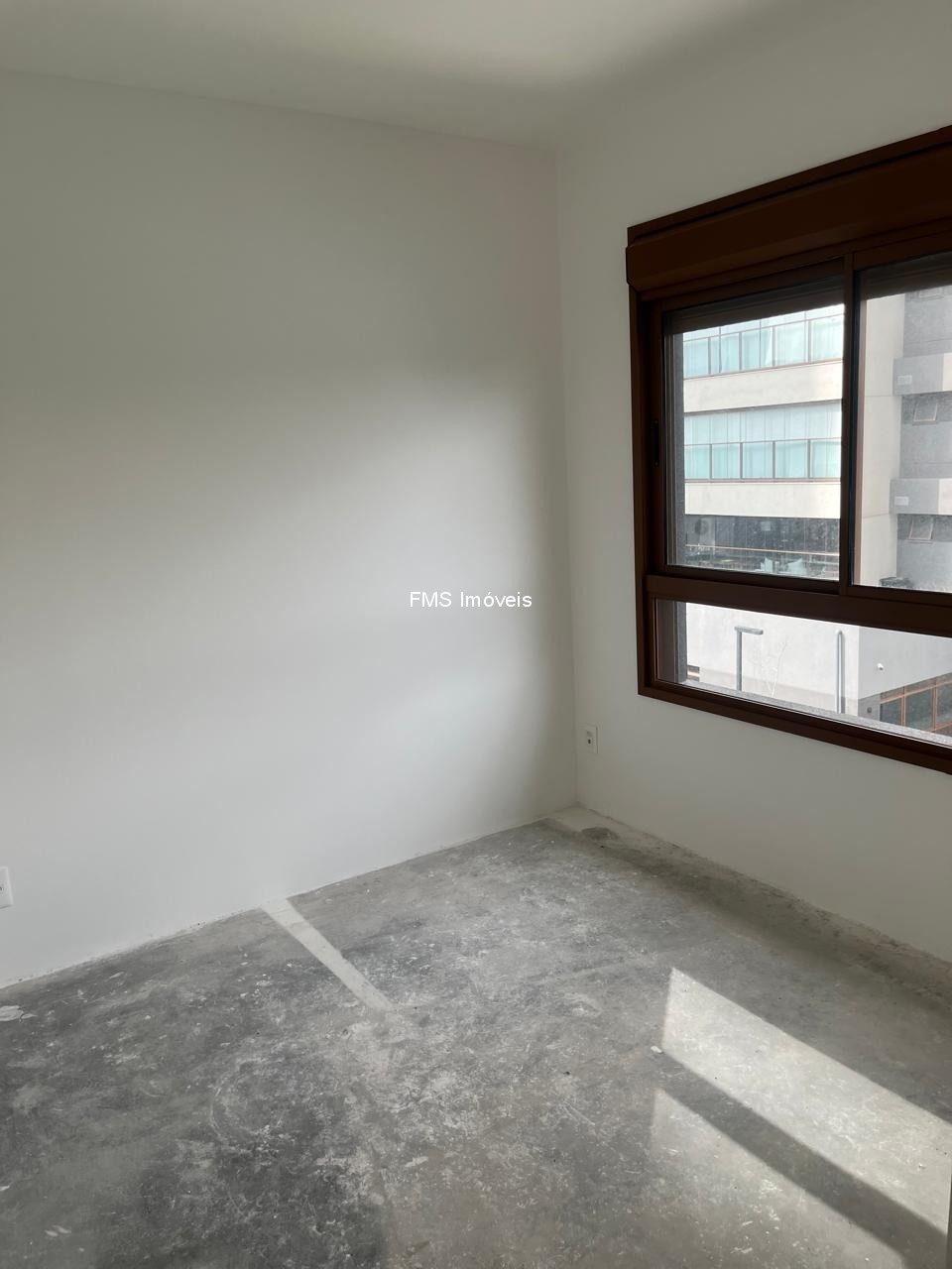 Apartamento, 3 quartos, 110 m² - Foto 17